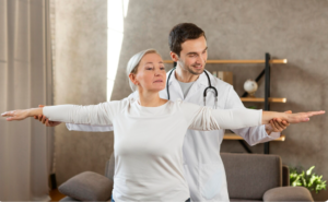 Health and Its Role in Supporting Physical, Mental, and Emotional Strength