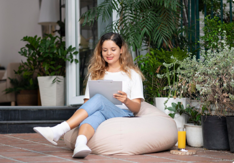 Lifestyle as the Key to Long Term Balance and Personal Fulfillment