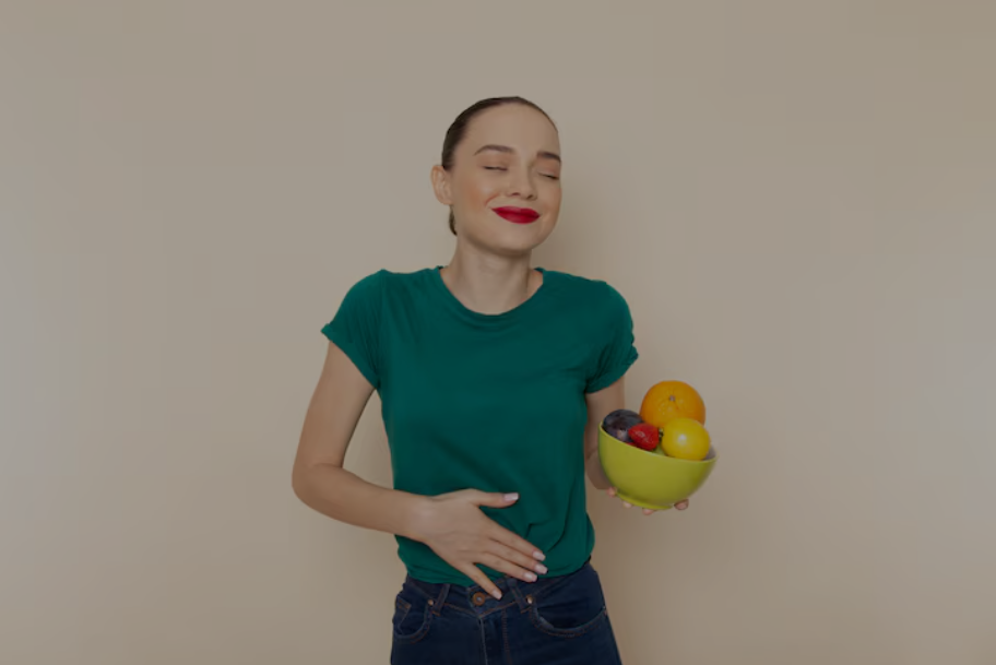 Hormonal Health How to Maintain Hormone Balance Naturally