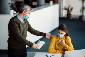 Can You Do a Welfare Check Anonymously? What You Need to Know