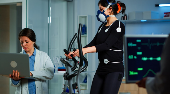 Fitness Companies: Types, Services, Careers, and Industry Trends